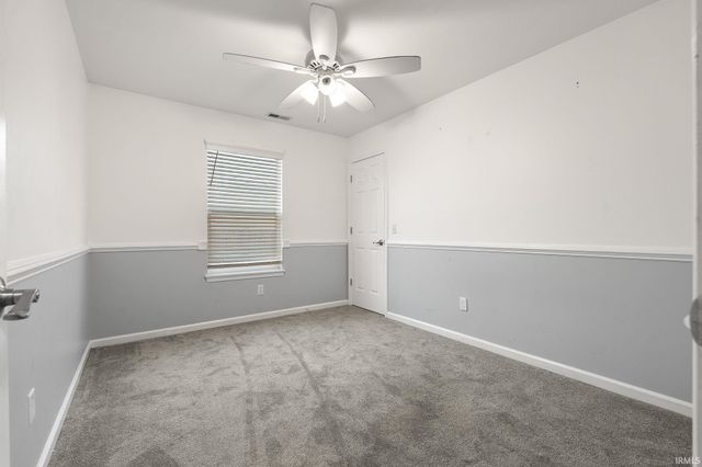 7920 Rocky Glen Place, Fort Wayne, IN 46825