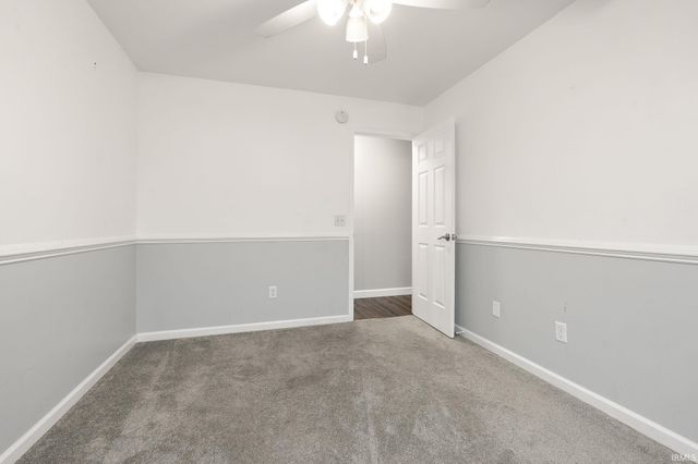 7920 Rocky Glen Place, Fort Wayne, IN 46825