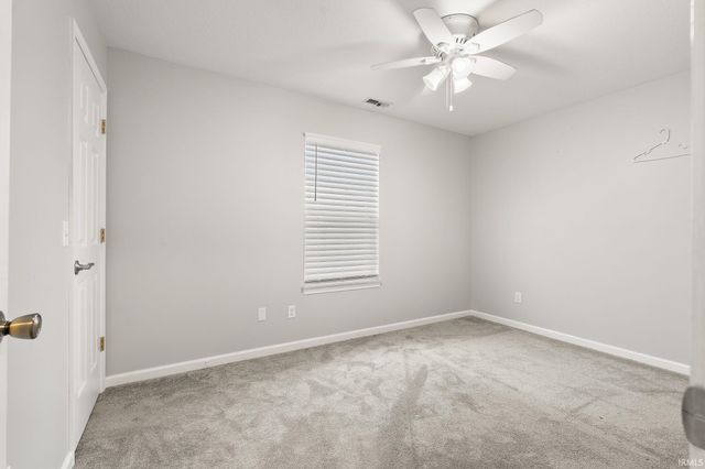 7920 Rocky Glen Place, Fort Wayne, IN 46825