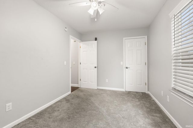 7920 Rocky Glen Place, Fort Wayne, IN 46825