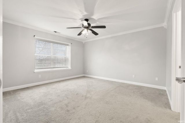 7920 Rocky Glen Place, Fort Wayne, IN 46825