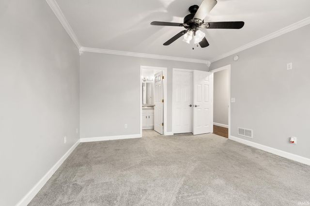 7920 Rocky Glen Place, Fort Wayne, IN 46825