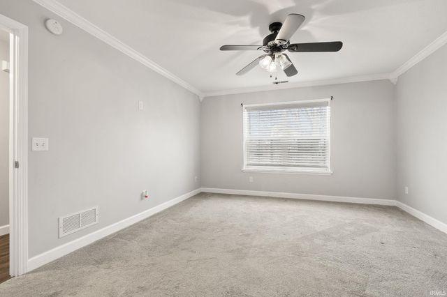 7920 Rocky Glen Place, Fort Wayne, IN 46825