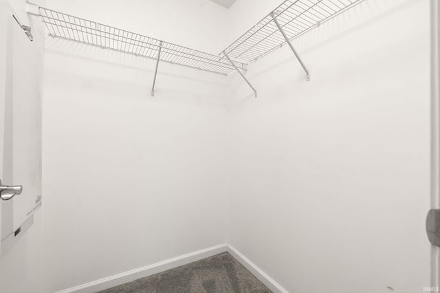 7920 Rocky Glen Place, Fort Wayne, IN 46825