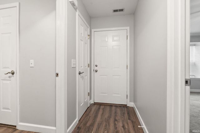 7920 Rocky Glen Place, Fort Wayne, IN 46825