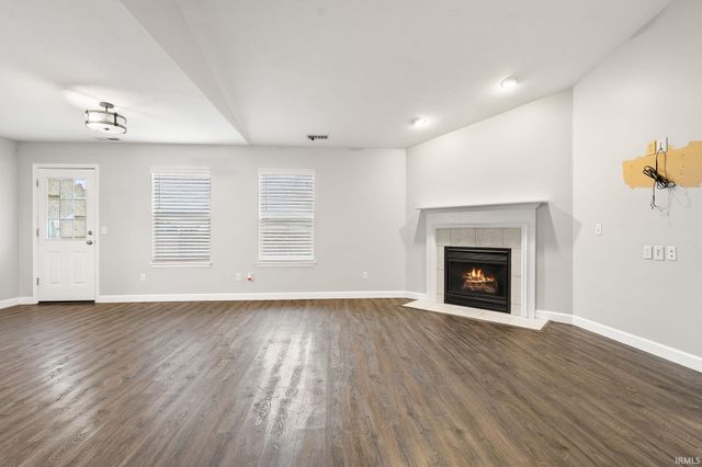 7920 Rocky Glen Place, Fort Wayne, IN 46825