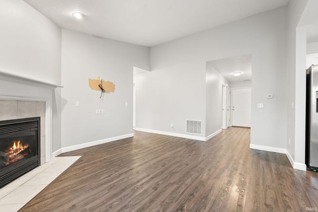 7920 Rocky Glen Place, Fort Wayne, IN 46825