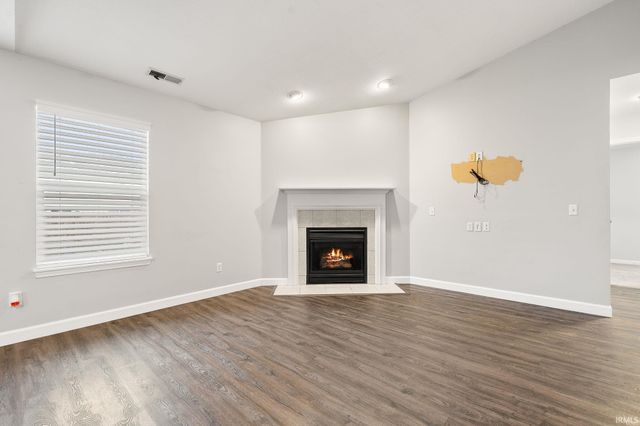 7920 Rocky Glen Place, Fort Wayne, IN 46825