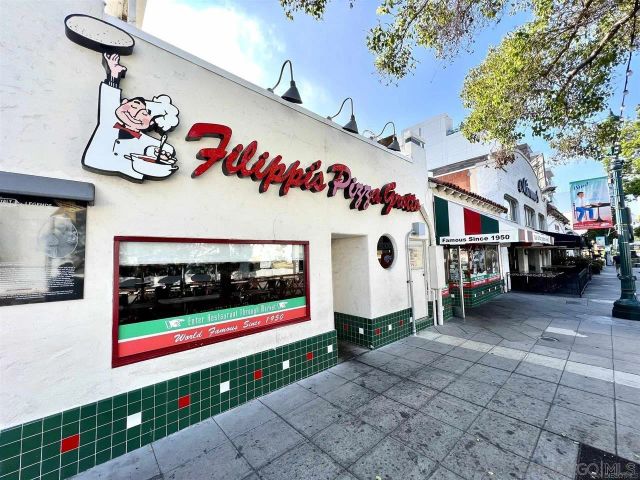 425 W Beech St 1556, San Diego, CA 92101