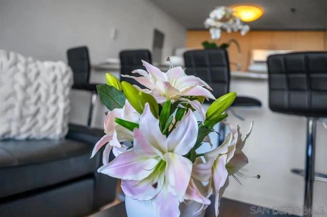 425 W Beech St 1556, San Diego, CA 92101