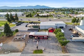 3273 E SELTICE WAY, Post Falls, ID 83854