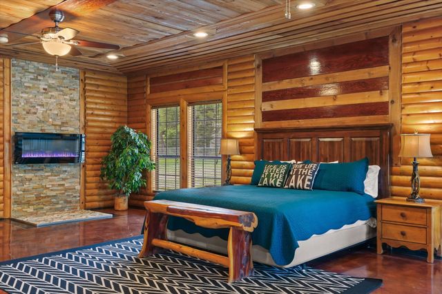 7272 County Road 3516, Quinlan, TX 75474