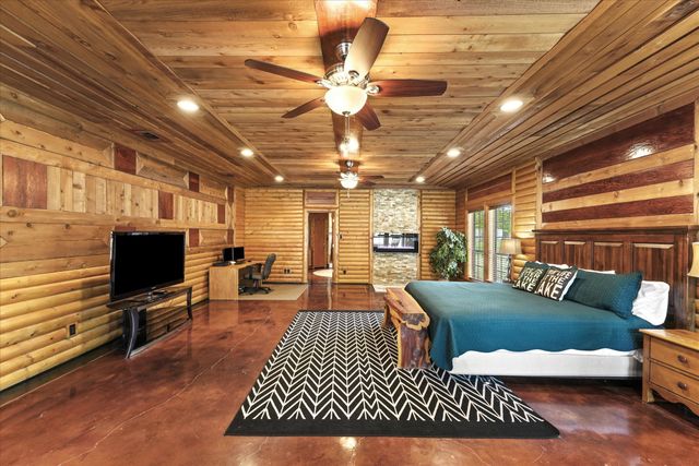 7272 County Road 3516, Quinlan, TX 75474