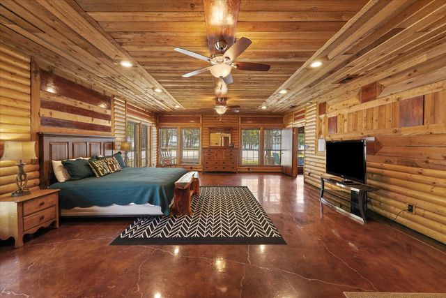 7272 County Road 3516, Quinlan, TX 75474