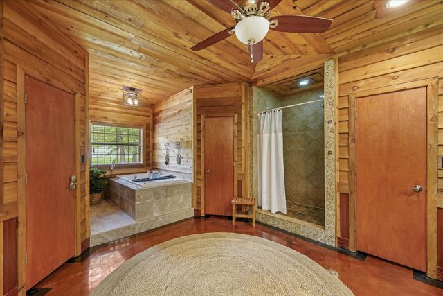 7272 County Road 3516, Quinlan, TX 75474