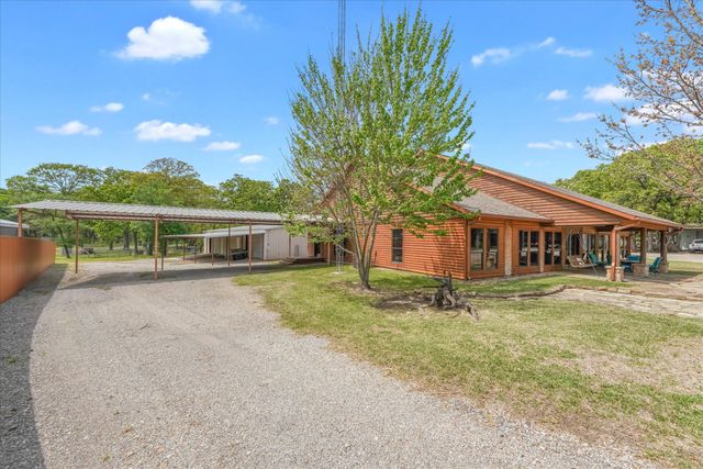 7272 County Road 3516, Quinlan, TX 75474