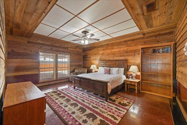 7272 County Road 3516, Quinlan, TX 75474