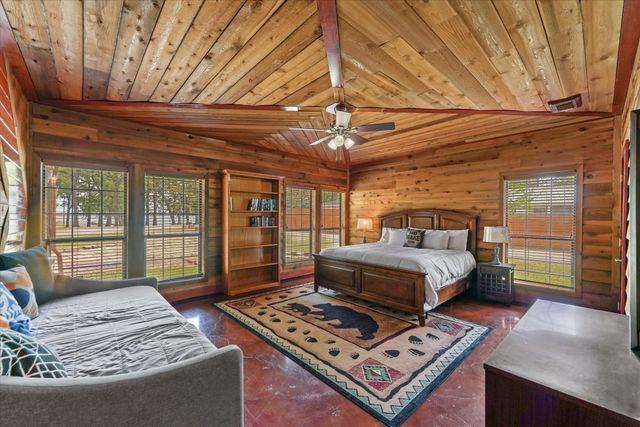 7272 County Road 3516, Quinlan, TX 75474