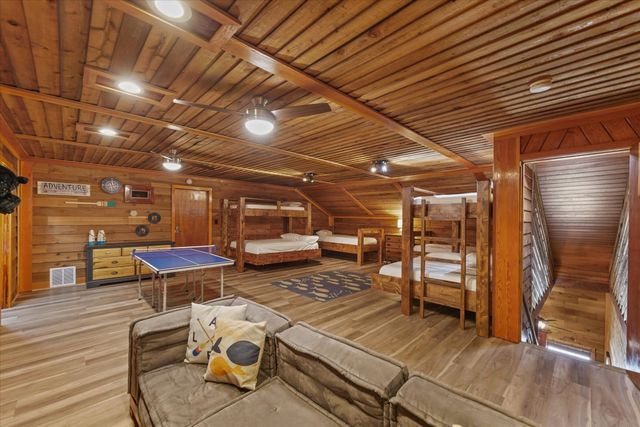 7272 County Road 3516, Quinlan, TX 75474