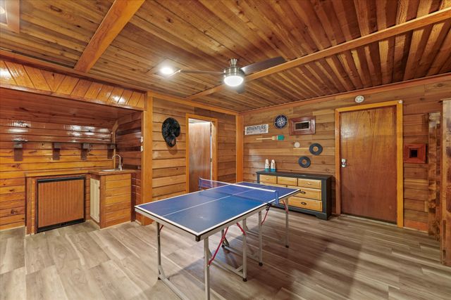 7272 County Road 3516, Quinlan, TX 75474