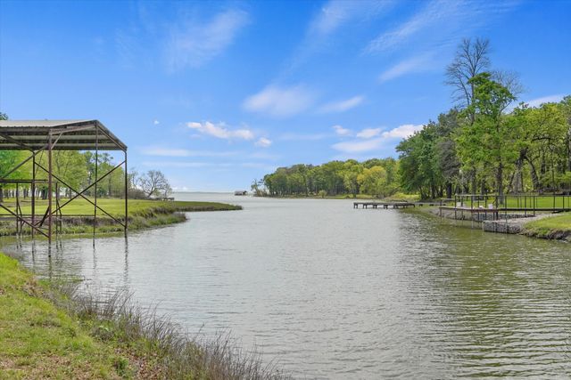 7272 County Road 3516, Quinlan, TX 75474