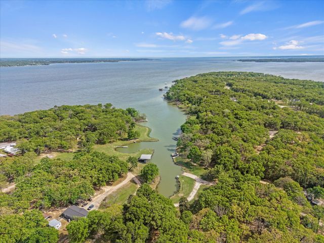 7272 County Road 3516, Quinlan, TX 75474