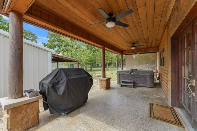 7272 County Road 3516, Quinlan, TX 75474