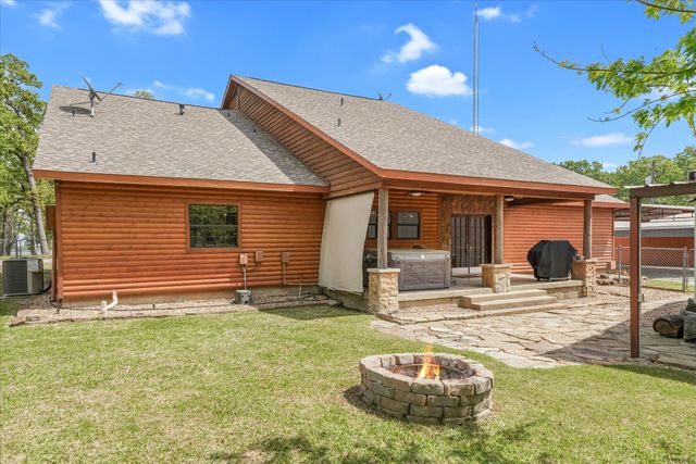 7272 County Road 3516, Quinlan, TX 75474