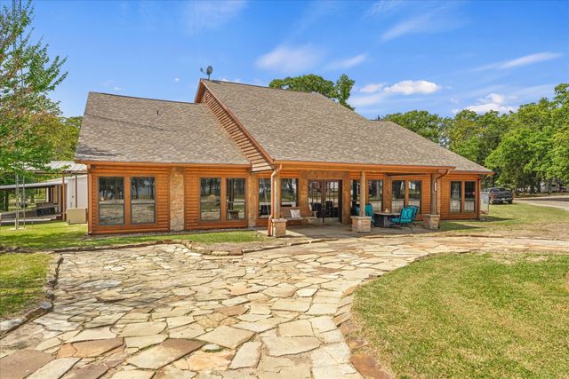 7272 County Road 3516, Quinlan, TX 75474