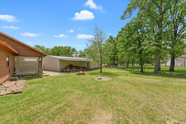 7272 County Road 3516, Quinlan, TX 75474