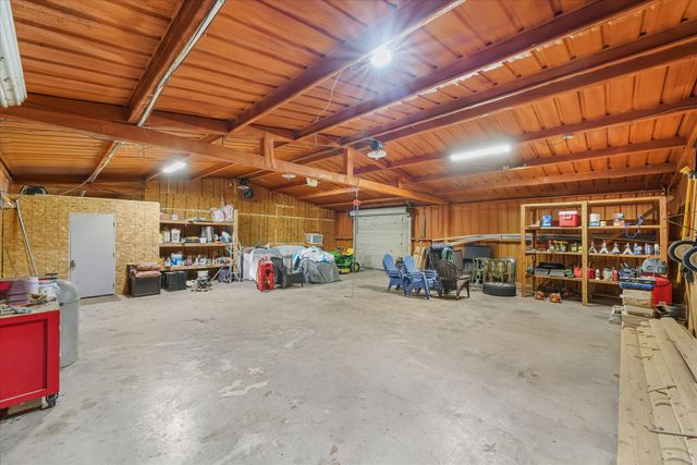 7272 County Road 3516, Quinlan, TX 75474