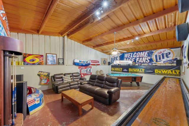 7272 County Road 3516, Quinlan, TX 75474