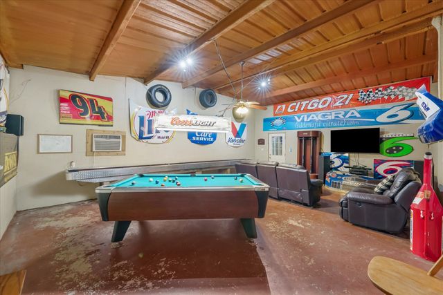 7272 County Road 3516, Quinlan, TX 75474