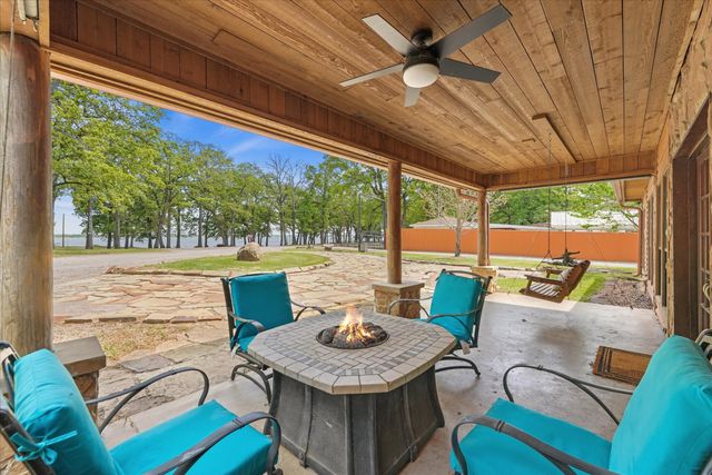 7272 County Road 3516, Quinlan, TX 75474