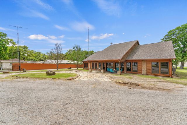 7272 County Road 3516, Quinlan, TX 75474