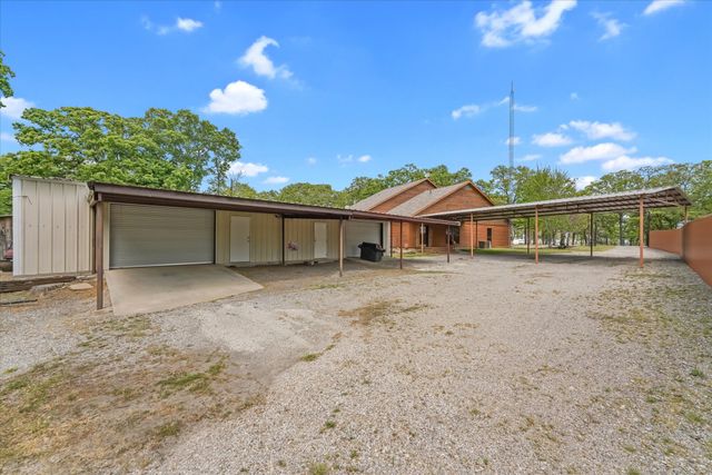 7272 County Road 3516, Quinlan, TX 75474