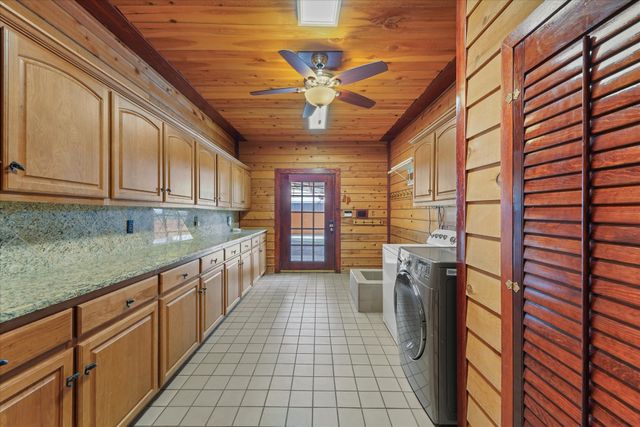 7272 County Road 3516, Quinlan, TX 75474