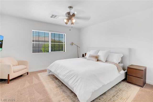 9228 Freedom Heights Avenue, Las Vegas, NV 89149
