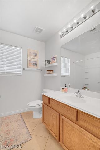 9228 Freedom Heights Avenue, Las Vegas, NV 89149
