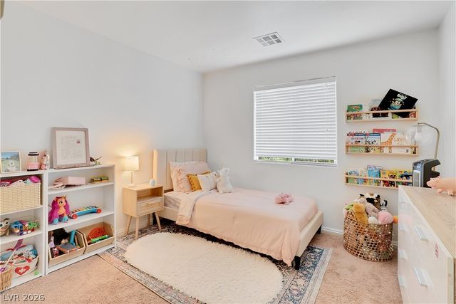9228 Freedom Heights Avenue, Las Vegas, NV 89149