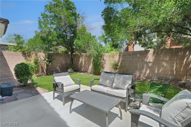 9228 Freedom Heights Avenue, Las Vegas, NV 89149