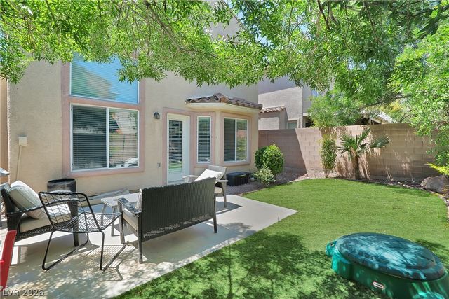 9228 Freedom Heights Avenue, Las Vegas, NV 89149