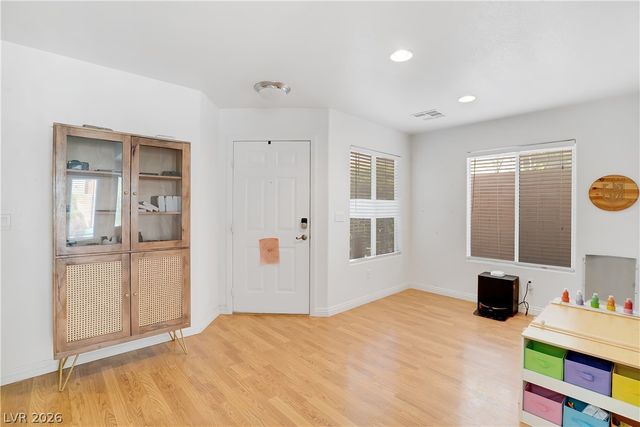 9228 Freedom Heights Avenue, Las Vegas, NV 89149