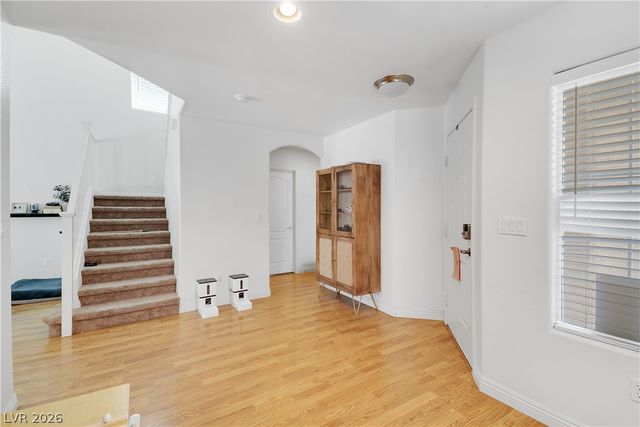 9228 Freedom Heights Avenue, Las Vegas, NV 89149