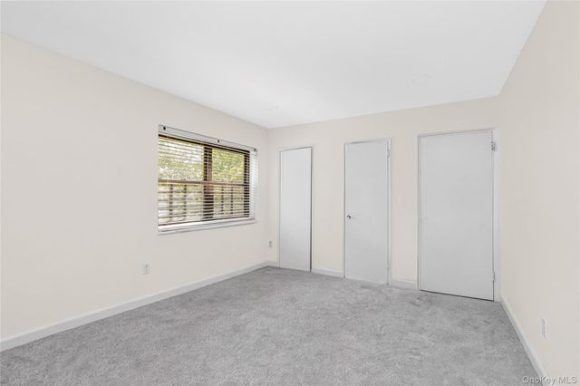 50 West Street B1B, Harrison, NY 10528