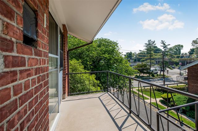 50 West Street B1B, Harrison, NY 10528