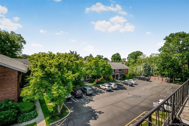 50 West Street B1B, Harrison, NY 10528