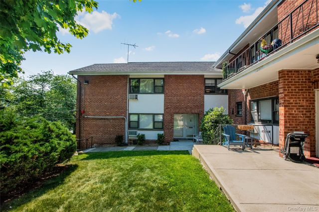 50 West Street B1B, Harrison, NY 10528