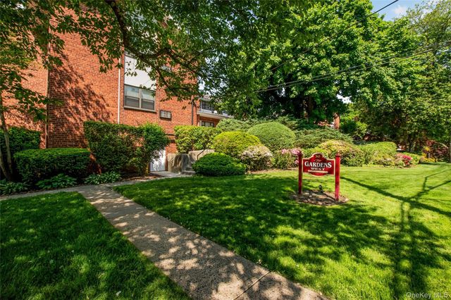 50 West Street B1B, Harrison, NY 10528