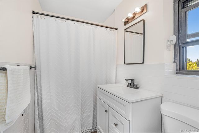 50 West Street B1B, Harrison, NY 10528